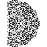 Cadence DC-029 25x35 Seri Stencil