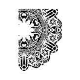 Cadence DC-030 25x35 Seri Stencil
