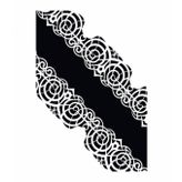 Cadence DC-033 15x20 Seri Stencil