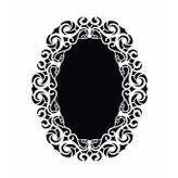 Cadence DC-038 15x20 Seri Stencil