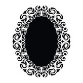Cadence DC-038 25x35 Seri Stencil