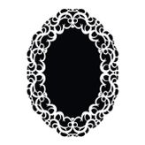 Cadence DC-041 15x20 Seri Stencil