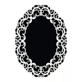Cadence DC-041 25x35 Seri Stencil