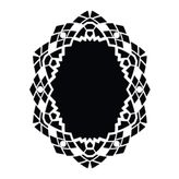 Cadence DC-042 25x35 Seri Stencil