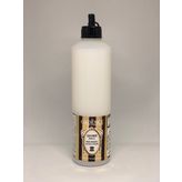 Cadence Deri Verniği Parlak 750 ml