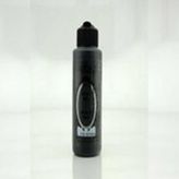 Cadence Dora 131 Black 50 ml Metalik Boya
