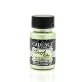 Cadence Dora 3146 Mentol 50ML Cam Boyası