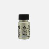 Cadence Dora Metalik Platin 50 ml Vernik