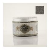 Cadence Dora Perla Antrasit 150 ml Rölyef Pasta