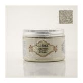 Cadence Dora Perla Rolyef Pasta 150Ml Dr01 Platin