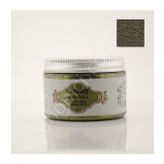 Cadence Dora Perla Rolyef Pasta 150Ml Dr06 Malahit