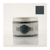 Cadence Dora Perla Rolyef Pasta 150Ml Dr07 Petrol