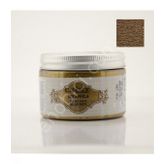 Cadence Dora Perla Rolyef Pasta 150Ml Dr08 Ankerit Altin
