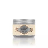 Cadence Dora Perla Rolyef Pasta 150Ml Dr09 Gumus