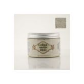 Cadence Dora Perla Rölyef Pasta, 150ml, Platin