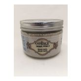 Cadence Dora Perla Rölyef Pasta Dr 01 Platin 150ml