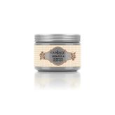 Cadence DORA PERLA RÖLYEF PASTA DR-09 GÜMÜŞ 150ML
