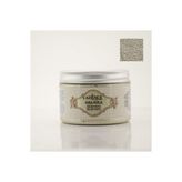 Cadence DR01 Platin Dora Perla Rölyef Pasta - Renkli