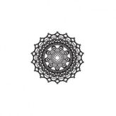 Cadence DT004 25x35 cm Dantel Transfer
