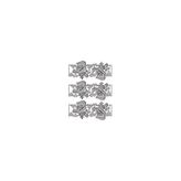 Cadence DT033 25x35 cm Dantel Transfer