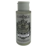 Cadence E-362 Adaçayı 59 ml Cam Boyası