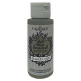 Cadence E-363 Kamuflaj Yeşil 59 ml Cam Boyası
