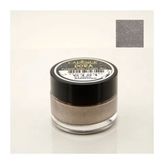 Cadence Elmas Dora 50ml Metalik Boya