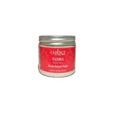 Cadence Flexible Esnek Rölyef Pasta Başkent Hobi