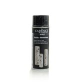 Cadence Gümüş 200 ml Mermerleme Spreyi