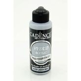 Cadence H-047 Açik Adaçayi Akrilik Boya