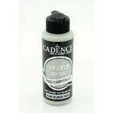 Cadence H-050 Yosun Akrilik Boya