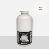 Cadence H-068 Buhar 2000 ml Hybrid Multisurface Akrilik Boya