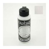 Cadence H-088 Ekinezya Gri Akrilik Boya