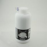 Cadence H001 2000 ml Beyaz Multisurface Akrilik Boya