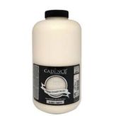Cadence H005 Taffy 2000 ml Multisurfaces Akrilik Boya