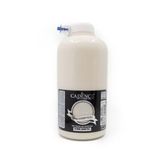 Cadence H006 Dantel 2000 ml Multisurface Akrilik Boya