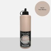 Cadence H020 500 ml Yeni Mocca Multisurfaces