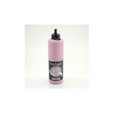 Cadence H027 Sedona 500 ml Multi Surface Hibrit Boya