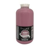 Cadence H028 2 lt V.Pembe Hybrid Boya
