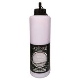 Cadence H031 Açık Lila 500 ml Multi Surface Hibrit Boya