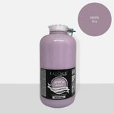 Cadence H033 İris 2000 ml Multisurface Akrilik Boya