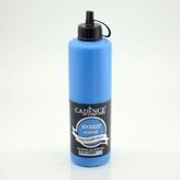 Cadence H037 500 ml R.Mavi Multisurfaces