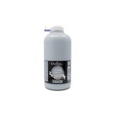 Cadence H039 Mavi 2000 ml Multisurface Akrilik Boya