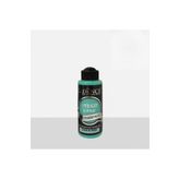Cadence H044 Nane Yeşil 120 ml Multisurface Akrilik Boya