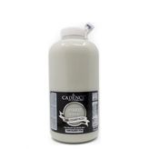 Cadence H049 Ihlamur 2000 ml Multisurfaces Akrilik Boya