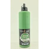 Cadence H061 Yonca Multisurfaces 500 ml Akrilik Boya
