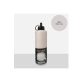 Cadence H065 500 ml Ufuk Gri Multisurfaces