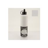 Cadence H067 500 ml Doğal Hasır Multisurfaces