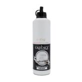 Cadence H068 500 ml Buhar Multisurfaces Akrilik Boya