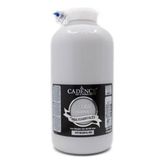 Cadence H073 Solgun Kil 2000 ml Multisurfaces Akrilik Boya
